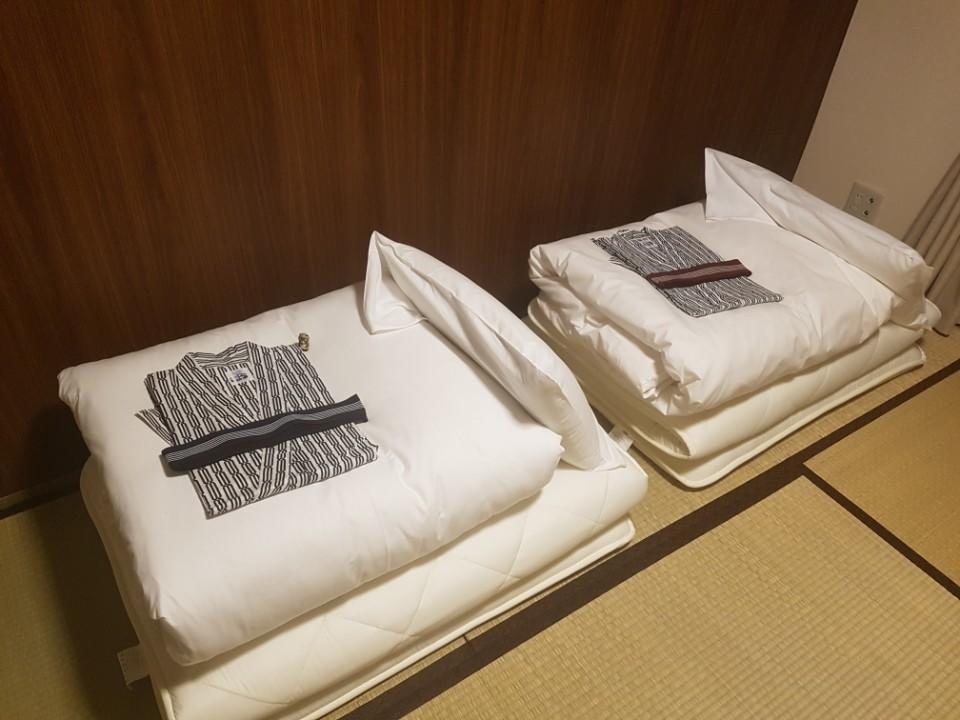 Kyoto Hostel Gloire Екстер'єр фото