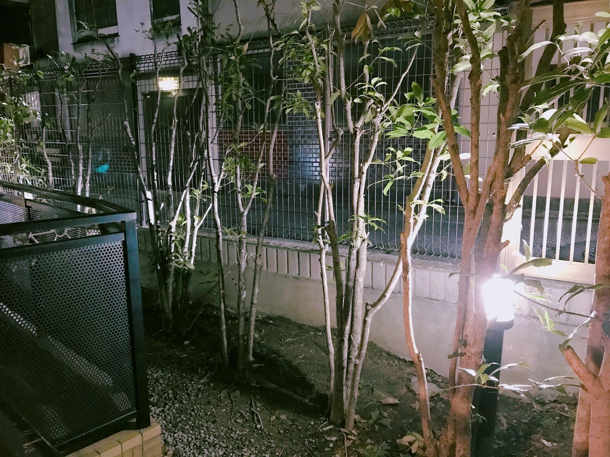 Kyoto Hostel Gloire Екстер'єр фото