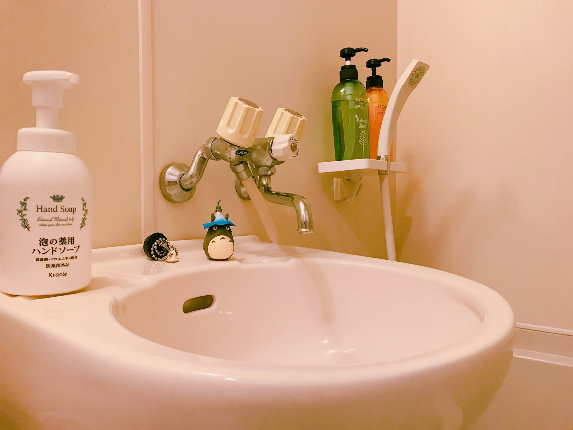 Kyoto Hostel Gloire Екстер'єр фото